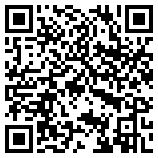 QR Code for Moving & Storage Minorcan in SAINT AUGUSTINE, FL 32084