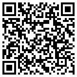 QR Code for Illuminate Landscape Designs in Ellenton, FL 34222