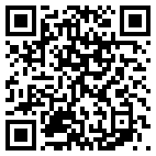 QR Code for N R Contractors in Brooksville, FL 34601