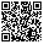 QR Code for Nationwide in Plantation, FL 33322