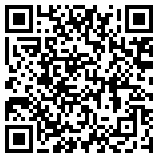QR Code for Nationwide Telecom in Gainesville, FL 32605