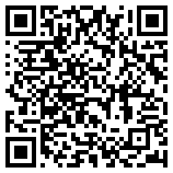 QR Code for Netway Technologies in Oakland Park, FL 33309