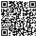 QR Code for Netyou Computer & Comm in Windermere, FL 34786