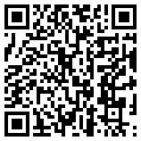 QR Code for New China King in Orlando, FL 32810