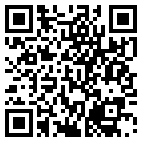 QR Code for New Jack Order in Miami, FL 33157