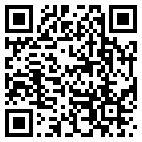 QR Code for New Jin Jin in Milton, FL 32570