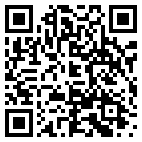 QR Code for Newton 3 Rowing in Rockledge, FL 32955