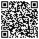 QR Code for Nick's Econo Mart in Clearwater, FL 33756