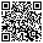 QR Code for None in Wimauma, FL 33598