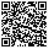 QR Code for Northern Florida Transportation Group in Saint Augustine, FL 32086