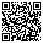 QR Code for Oam Express in Lake Worth, FL 33461