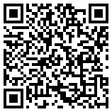 QR Code for Oce Imagistics in Boca Raton, FL 33487