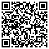 QR Code for Office Depot in Englewood, FL 34223