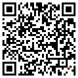 QR Code for Office Dr Nitzberg in Miami, FL 33143