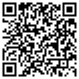 QR Code for Sea Dog Fishing | Reserve Your Trip! in Marathon, FL 33050