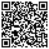 QR Code for Old Lisbon - Sunset in South Miami, FL 33143