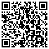 QR Code for Olympia Sport Shop in West Palm Beach, FL 33415