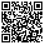 QR Code for Omnigas Systems in Doral, FL 33166