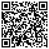 QR Code for One Cellular Stop in Hialeah, FL 33015