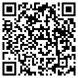 QR Code for Open Road Auto Transport Services in Dania, FL 33004