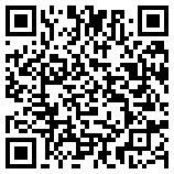 QR Code for Out of Control Powersports in Fort Pierce, FL 34982