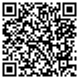 QR Code for Overhead Door in Debary, FL 32713
