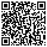 QR Code for Palm Harbor Amoco in PALM HARBOR, FL 34684