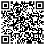 QR Code for Pam-Per Grooming in Labelle, FL 33935