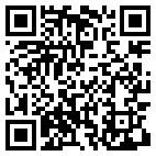 QR Code for Panhandle Orthopaedics in Crestview, FL 32539
