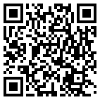 QR Code for Papa Lock in Fort Lauderdale, FL 33312