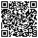 QR Code for Par One Construction in Royal Palm Beach, FL 33411