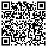 QR Code for Parametric Solutions Fax Line in JUPITER, FL 33477