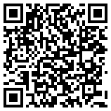 QR Code for Passport Communications in Boca Raton, FL 33496