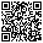 QR Code for Patio Grill in Sanford, FL 32773