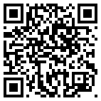 QR Code for Pcc Tile in Cape Coral, FL 33990