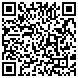 QR Code for Sema Construction in Orlando, FL 32822
