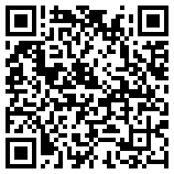 QR Code for Pearson Facial Plastic Surgery in Fleming Island, FL 32003