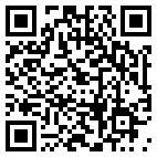 QR Code for Perko Inc in Miami, FL 33169