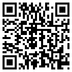 QR Code for Pet City in Land O Lakes, FL 34639
