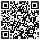 QR Code for Pet Ibis in West Palm Beach, FL 33412
