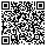 QR Code for Peter's Gallery - in Stuart, FL 34996