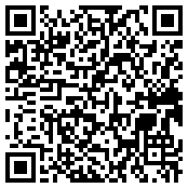 QR Code for Pets R Family 2 Mobile Veterinary Services in Miami, FL 33186