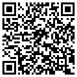 QR Code for Pfuner Design in Miami, FL 33127