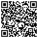 QR Code for Prestige Medical Billing Services in Port Saint Lucie, FL 34953