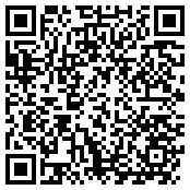 QR Code for Physicians Billing & Practice Management in Vero Beach, FL 32960