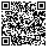 QR Code for Pictures & Stuff in Stuart, FL 34997