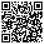 QR Code for Pixel Source in Miami, FL 33130