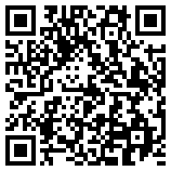 QR Code for PM3 Fishing Charters in Pensacola, FL 32514