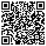 QR Code for Pollo Tropical in Fort Lauderdale, FL 33309