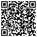 QR Code for Auto One Poly-Gard in Melbourne, FL 32901